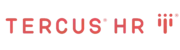 Tercus HR logo