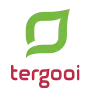 Tergooi MC logo