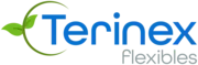 Terinex Flexibles logo