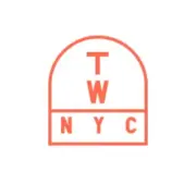 Terminal Warehouse logo