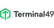 Terminal49 logo