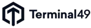 Terminal49 logo