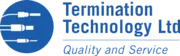 Termination Technology logo