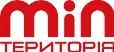 TerMinСin logo