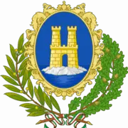 Termoli logo
