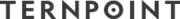 Ternpoint Solutions, LP logo