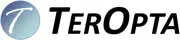 TerOpta logo
