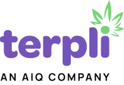 Terpli logo