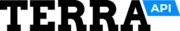Terra API