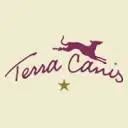 Terra Canis logo