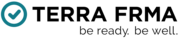 Terra Frma logo
