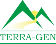 Terra-Gen