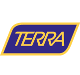 Terra Greenhouses
