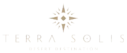Terra Solis