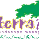Terra Turf logo
