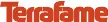 Terrafame logo