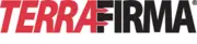 TerraFirma Foundation Systems logo