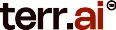 Terr.ai logo