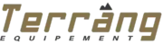 Terräng logo