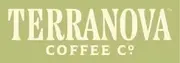 Terranova Coffee Co. logo