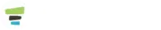 Terrapure Environmental logo