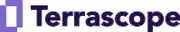 Terrascope Pte. Ltd logo