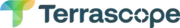 Terrascope logo