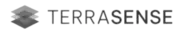 TerraSense logo