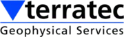 Terratec logo