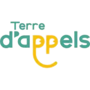 Terre d'Appels logo