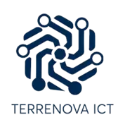 Terrenova ICT logo