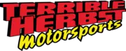 Terrible Herbst Motorsports