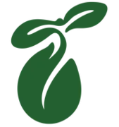 Territorial Seed Company logo