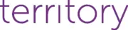 Territory logo