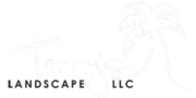 Terry’s Landscape, LLC logo