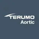 Terumo Aortic logo