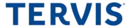 Tervis logo