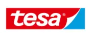 Tesa SE logo