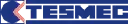 Tesmec logo