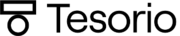 Tesorio logo