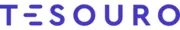 Tesouro logo