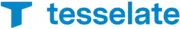 Tesselate Group logo