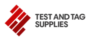 Case Study