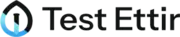 Test Ettir logo