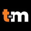 Test-Meter logo