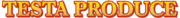 Testa Produce, Inc logo