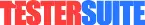 Testersuite logo