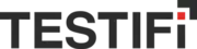 Testifi