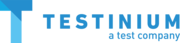 Testinium logo