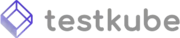 Testkube logo